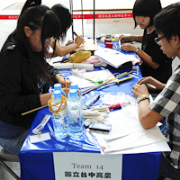 IDEERS2011-045.jpg